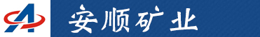 开云手机站在线登入-开云(中国)
